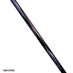 راکت بدمینتون اورجینال یونکس Yonex Astrox 900