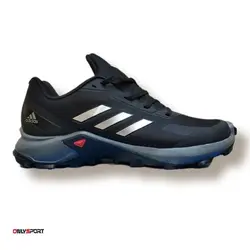 کفش پیاده روی و طبیعت گردی آدیداس Adidas Marathon TR Black