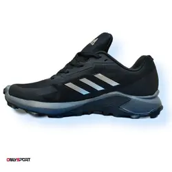 کفش پیاده روی و طبیعت گردی آدیداس Adidas Marathon TR Black