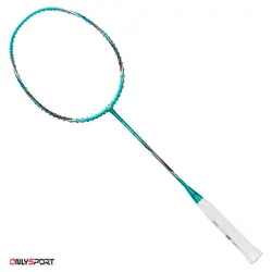 راکت بدمینتون اورجینال لی نینگ Li Ning Bladex 200