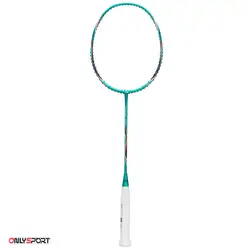 راکت بدمینتون اورجینال لی نینگ Li Ning Bladex 200