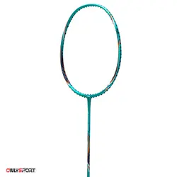 راکت بدمینتون اورجینال لی نینگ Li Ning Bladex 200