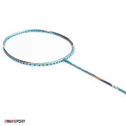 راکت بدمینتون اورجینال لی نینگ Li Ning Bladex 200