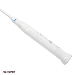 راکت بدمینتون اورجینال لی نینگ Li Ning Axforce JR White