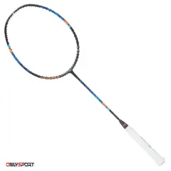 راکت بدمینتون اورجینال لی نینگ Li Ning Axforce JR Black