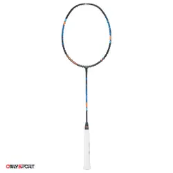 راکت بدمینتون اورجینال لی نینگ Li Ning Axforce JR Black