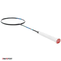 راکت بدمینتون اورجینال لی نینگ Li Ning Axforce JR Black