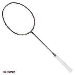 راکت بدمینتون اورجینال لی نینگ Li Ning Axforce 80 JR