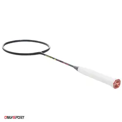 راکت بدمینتون اورجینال لی نینگ Li Ning Axforce 80 JR