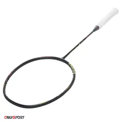 راکت بدمینتون اورجینال لی نینگ Li Ning Axforce 80 JR