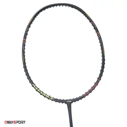 راکت بدمینتون اورجینال لی نینگ Li Ning Axforce 80 JR