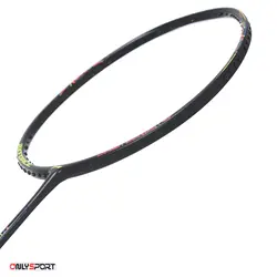 راکت بدمینتون اورجینال لی نینگ Li Ning Axforce 80 JR