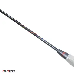 راکت بدمینتون اورجینال لی نینگ Li Ning Axforce 80 JR