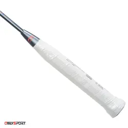 راکت بدمینتون اورجینال لی نینگ Li Ning Axforce 80 JR