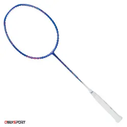 راکت بدمینتون اورجینال لی نینگ Li Ning Axforce 20