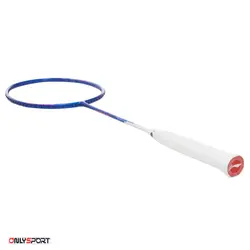 راکت بدمینتون اورجینال لی نینگ Li Ning Axforce 20
