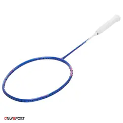 راکت بدمینتون اورجینال لی نینگ Li Ning Axforce 20