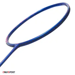 راکت بدمینتون اورجینال لی نینگ Li Ning Axforce 20