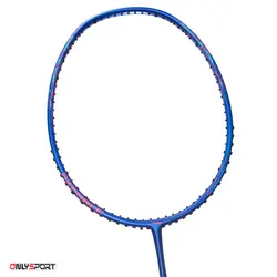 راکت بدمینتون اورجینال لی نینگ Li Ning Axforce 20