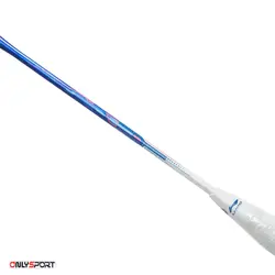 راکت بدمینتون اورجینال لی نینگ Li Ning Axforce 20