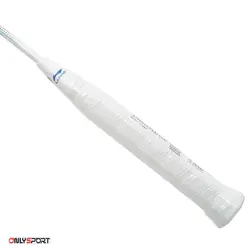 راکت بدمینتون اورجینال لی نینگ Li Ning Axforce 20
