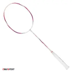 راکت بدمینتون اورجینال لی نینگ Li Ning Bladex 73 Light