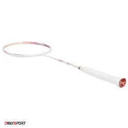 راکت بدمینتون اورجینال لی نینگ Li Ning Bladex 73 Light