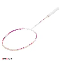 راکت بدمینتون اورجینال لی نینگ Li Ning Bladex 73 Light