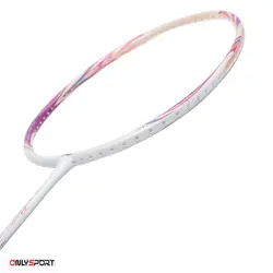 راکت بدمینتون اورجینال لی نینگ Li Ning Bladex 73 Light