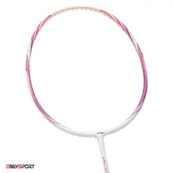 راکت بدمینتون اورجینال لی نینگ Li Ning Bladex 73 Light