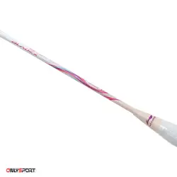 راکت بدمینتون اورجینال لی نینگ Li Ning Bladex 73 Light
