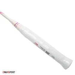 راکت بدمینتون اورجینال لی نینگ Li Ning Bladex 73 Light