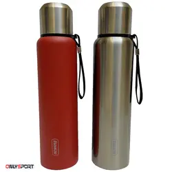 فلاسک ورزشی 1000 سی سی اورجینال Guanzhi