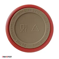 فلاسک ورزشی 1000 سی سی اورجینال Guanzhi