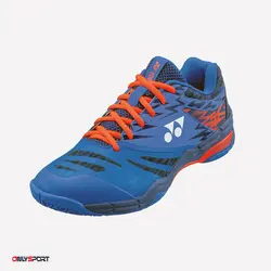 مشخصات؛ قیمت و خرید کفش بدمینتون یونکس SHB57EX 066 | ارسال فوری | کلیک کن