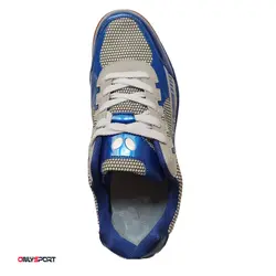 کفش پینگ پنگ باترفلای آبی Butterfly