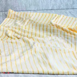 ست دو تایی حوله استخر و حمام ضد حساسیت