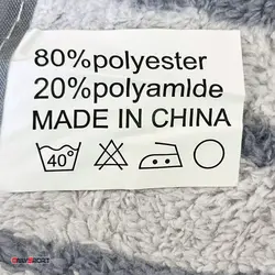 ست دو تایی حوله استخر و حمام ضد حساسیت