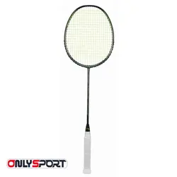 راکت بدمینتون لی نینگ Li Ning 3D Calibar 900C