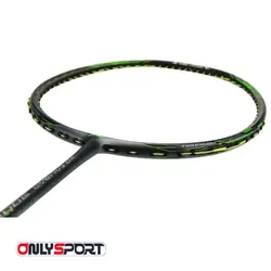 راکت بدمینتون لی نینگ Li Ning 3D Calibar 900C