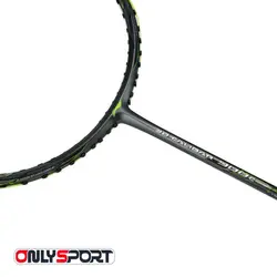 راکت بدمینتون لی نینگ Li Ning 3D Calibar 900C