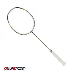 راکت بدمینتون لی نینگ Li Ning 3D Break Free N80-II