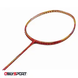 راکت بدمینتون لی نینگ Li Ning Air Stream N99 Gold Medal Edition