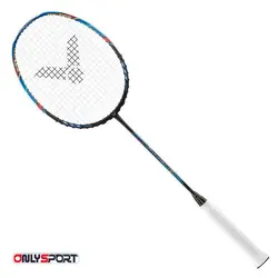 راکت بدمینتون ویکتور Victor Thruster F