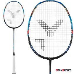 راکت بدمینتون ویکتور Victor Thruster F