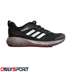کفش پیاده روی و دویدن آدیداس Adidas Marathon 16m S5017 F3