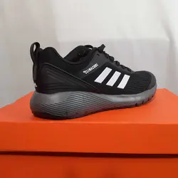 کفش پیاده روی و دویدن آدیداس Adidas Marathon 16m S5017 F3