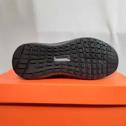 کفش پیاده روی و دویدن آدیداس Adidas Marathon 16m S5017 F3