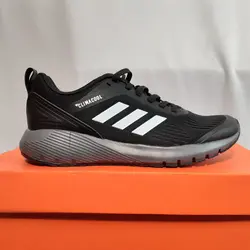کفش پیاده روی و دویدن آدیداس Adidas Marathon 16m S5017 F3