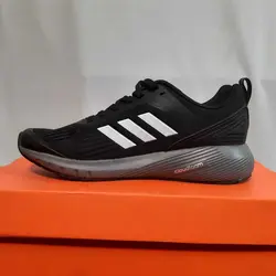 کفش پیاده روی و دویدن آدیداس Adidas Marathon 16m S5017 F3